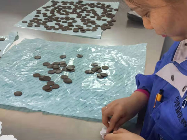 1629104028953471.jpg jianfeitie2.jpg